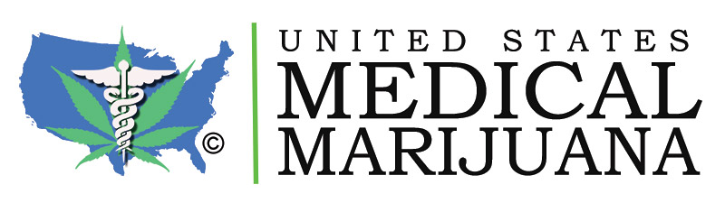 United States Medical Marijuana